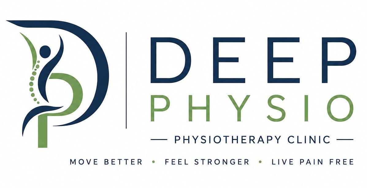 deepacuhealthcare.com